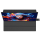 Mobile Pixels Fold 16 - 1551465 - zdjęcie 9